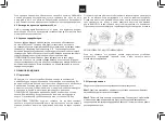 Preview for 30 page of Motus Scooty 10 Original User Manual