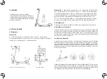 Preview for 33 page of Motus Scooty 10 Original User Manual