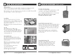 Preview for 2 page of Moultrie A-20i Mini User Manual