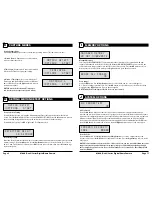 Preview for 6 page of Moultrie M-880 User Manual