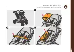 Preview for 19 page of Mountain Buggy carrycot plus Manual