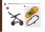 Preview for 38 page of Mountain Buggy carrycot plus Manual