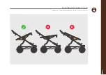 Preview for 43 page of Mountain Buggy carrycot plus Manual