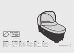 Preview for 52 page of Mountain Buggy carrycot plus Manual