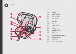 Preview for 12 page of Mountain Buggy Phil & Teds alpha Instructions Manual