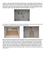 Preview for 6 page of Mountain Mods BOB SLAY Assembly Instructions Manual