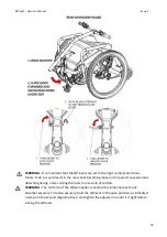 Preview for 10 page of Mountain Trike MT push User Manual