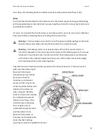 Preview for 29 page of Mountain Trike MT3.001.0001 Owner'S Manual