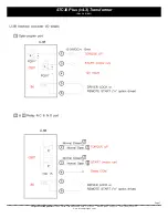 Preview for 7 page of Mountz STC 30 Plus v4.3 Operation Instructions Manual