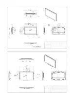 Preview for 6 page of Mouser Electronics PIM-215-C User Manual