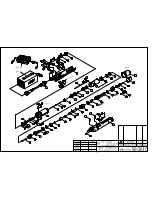 Preview for 4 page of Mouser ASA-6000 User Manual