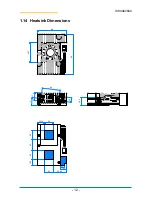 Preview for 16 page of Mouser EmCORE-i9457 User Manual