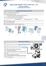 Preview for 19 page of Mouvex MH6 Quick Start Manual