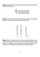 Preview for 89 page of Movair MOV10-09-BC Installation And Owner'S Manual