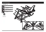 Preview for 7 page of Movement BOLT PLATE LOADED LEG PRESS 45 Assembly Manual