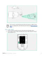 Preview for 29 page of Movi 1000010212 User Manual