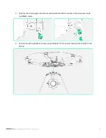 Preview for 34 page of Movi 1000010212 User Manual