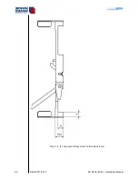 Preview for 22 page of Moving Terrain MT-VisionAir X ETSO Installation Manual