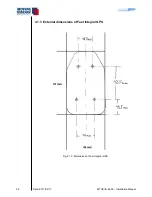 Preview for 32 page of Moving Terrain MT-VisionAir X ETSO Installation Manual