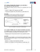 Preview for 93 page of Moving Terrain MT-VisionAir X ETSO Installation Manual