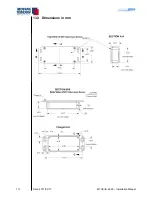 Preview for 112 page of Moving Terrain MT-VisionAir X ETSO Installation Manual