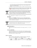 Preview for 45 page of Moxa Technologies 2140 User Manual