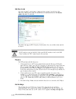 Preview for 46 page of Moxa Technologies 2140 User Manual