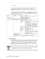 Preview for 48 page of Moxa Technologies 2140 User Manual