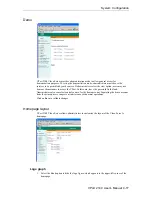 Preview for 51 page of Moxa Technologies 2140 User Manual