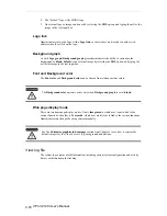 Preview for 52 page of Moxa Technologies 2140 User Manual