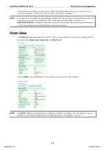 Preview for 19 page of Moxa Technologies AirWorks AWK-3131-RCC Series User Manual