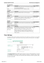 Preview for 21 page of Moxa Technologies AirWorks AWK-3131-RCC Series User Manual