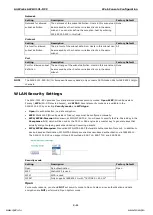 Preview for 27 page of Moxa Technologies AirWorks AWK-3131-RCC Series User Manual