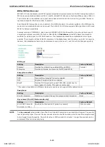 Preview for 29 page of Moxa Technologies AirWorks AWK-3131-RCC Series User Manual