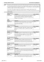 Preview for 35 page of Moxa Technologies AirWorks AWK-3131-RCC Series User Manual