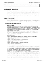 Preview for 37 page of Moxa Technologies AirWorks AWK-3131-RCC Series User Manual