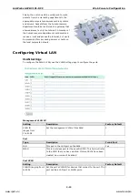 Preview for 38 page of Moxa Technologies AirWorks AWK-3131-RCC Series User Manual