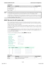 Preview for 39 page of Moxa Technologies AirWorks AWK-3131-RCC Series User Manual