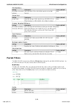 Preview for 40 page of Moxa Technologies AirWorks AWK-3131-RCC Series User Manual