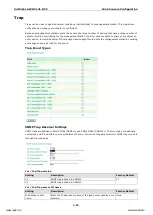 Preview for 51 page of Moxa Technologies AirWorks AWK-3131-RCC Series User Manual