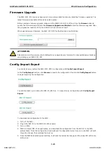 Preview for 56 page of Moxa Technologies AirWorks AWK-3131-RCC Series User Manual