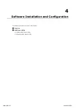 Preview for 60 page of Moxa Technologies AirWorks AWK-3131-RCC Series User Manual