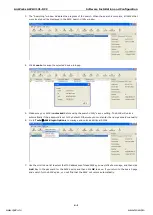 Preview for 64 page of Moxa Technologies AirWorks AWK-3131-RCC Series User Manual