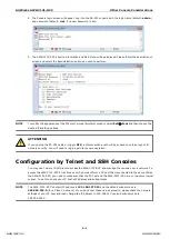 Preview for 69 page of Moxa Technologies AirWorks AWK-3131-RCC Series User Manual