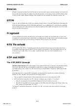 Preview for 73 page of Moxa Technologies AirWorks AWK-3131-RCC Series User Manual