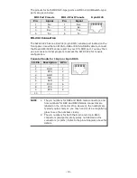 Preview for 10 page of Moxa Technologies AirWorks AWK-5222 Quick Installation Manual