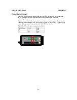 Preview for 11 page of Moxa Technologies AirWorks AWK-5222 User Manual