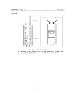 Preview for 12 page of Moxa Technologies AirWorks AWK-5222 User Manual