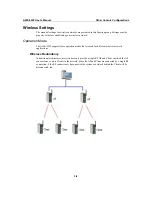 Preview for 26 page of Moxa Technologies AirWorks AWK-5222 User Manual