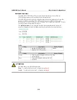 Preview for 53 page of Moxa Technologies AirWorks AWK-5222 User Manual